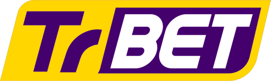 bahisoyna.vip
